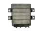 Styreenhed NNN100743 A0047 YM Rover 51987