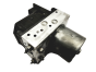 Abs Pumpe Alfa Romeo 147 46811818 0265900031 Bosch 46756