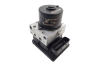 Abs Pumpe Opel Astra H Zafira B 13213610 10.0960-0548.3 2101