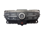 Radiokontrolpanel Ford Focus MK3 F1ET18K811HC 331471000