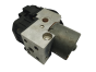 Abs Pumpe MG F TF SRB101570 0265215469 Bosch 66831