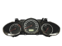 Speedometer Honda Jazz HR-0294-018 78100SAAG300 41477