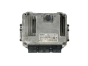 Styreenhed PSA 0281011802 9656841180 9653958980 Bosch 42609