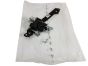 Vinduesregulator Venstre Bag Ny Original Peugeot 508 9806087180