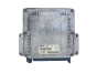 Styreenhed 9643525080 0281010750 EDC15C2 PSA Bosch 63837