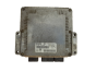 Styreenhed PSA 0281010595 9642014980 EDC15C2 Bosch 14040