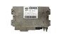 Styreenhed Fiat 46545145 Magneti Marelli 21694