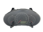 Omdrejningstæller Toyota Verso S 83800-52M81 Denso