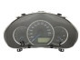 Omdrejningstæller Toyota Yaris 83800-0DT70 MB157550-7732 52042