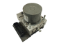 Abs Pumpe Alfa Romeo Mito 51837728 0265951337 0265230804 67613