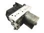 Abs Pumpe Fiat Stilo Alfa Romeo 147 46784468 0265900024 36392