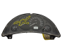 Speedometer Opel Corsa C 13173350WD 110008988029 20785