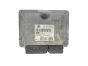 Styreenhed 036906034CB IAW4MV.CB 61600.658.07 Skoda 63373