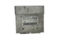 ECU Motorstyreenhed 16238981 16246949 Daewoo 51892