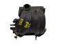 Indsugningsmanifold 9617172080 0342G2 Citroen Berlingo 1.4 8V