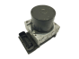 Abs Pumpe VWAG 6Q0614117S 0265231712 0265800511 Bosch 64084