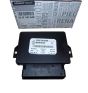 Styreenhed modul Ny Original 285F24304R Renault