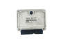 Styreenhed 038906019GS 0281010940 VW Audi Bosch 45539