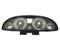 Speedometer Lancia Thesis 51773639 FI0011058K0C0 40578