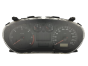 Omdrejningstæller Seat Ibiza W06K0920801E 110008924028 51474