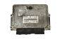 Styreenhed 55198058 0281011553 Fiat Bosch 28086
