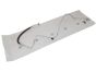 Airconditionrør Original Master III Movano NV400 9246000Q0H