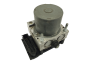 Abs Pumpe Peugeot 307 9646828780 0265231302 0265800301 63487