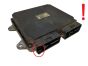 Styreenhed 1860095400 1860A954 E6T73471 Smart Mitsubishi