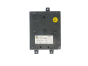 Bluetooth Modul 3C0035729F VW Nokia
