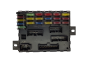 Sikringsboks Lancia 46776086 A223 20139