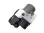 Abs Pumpe Kia Sorento 589103E310 0273004660 0265216928 Bosch 1753