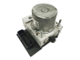 Abs Pumpe Alfa Romeo Mito 51879980 0265951710 0265251816 64665