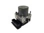 Abs Pumpe Peugeot 308 9660107180 0265800555 0265231796 6438