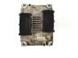 Styreenhed 00467826310 0261204983 Fiat Bosch 15958