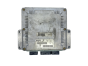 Styreenhed 0281010808 9644721080 28FM0327 PSA Bosch 63502