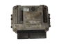 Styreenhed 0281014459 51829731 5338A6WAM Alfa Romeo Bosch 13692