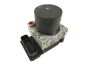 Abs Pumpe VWAG 6Q0614117S 0265231712 0265800511 Bosch 65259