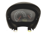 Speedometer Fiat Seicento 735290631 6063449911 30307