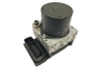 Abs Pumpe VWAG 6Q0614117S 0265231712 0265800511 Bosch 61949