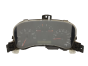 Omdrejningstæller Fiat Punto 46753574 6063079909 24174