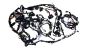 Ledningsnet Ny Original 240147639R Dacia