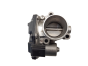Spjældhusventil Ford CM5G-9F991-FC 1.0 EcoBoost FoMoCo 2068