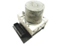 Abs Pumpe Mercedes A W169 B W245 A0064316712 0265951352 Bosch