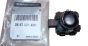 Indvendig lampe Original 264309143R Renault