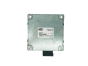 Styreenhed 51833517 503950410103 Fiat Magneti Marelli 31527