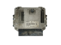 Styreenhed 55206270 0281012882 Alfa Romeo Bosch 37258