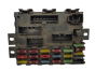 Sikringsboks Fiat 46517276 20125
