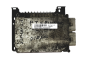 ECU Motorstyreenhed P05033116AD HYN9AB3 Chrysler 17699