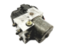 Abs Pumpe Opel Corsa B 90496978 0265216409 Bosch 34737