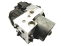 Abs Pumpe Fiat Multipla 46511174 0273004253 Bosch 47110